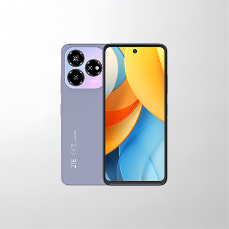 ZTE Blade V60 Design 6/256GB